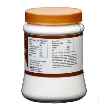 https://cdn.shopify.com/s/files/1/1857/6931/products/Qf1SF8P8Pr.jpg?v=1667547959